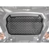 XRW RADIATOR PROTECTION BLACK - POLARIS RZR 1000 XP 2024+