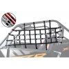 XRW ROLL CAGE NETS XRW RED - POLARIS RZR 1000XP 2024