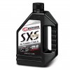 MAXIMA SXS Full Synthetic 5W-40 / 1L