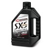 MAXIMA SXS Full Synthetic 5W-50 / 1L