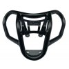 XRW FRONT BUMPER X2 BLACK