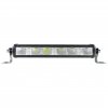 SHARK LED Light Bar 11", EU homologated, DRL, 18W