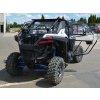 rzr1000xppro 03 web