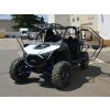 rzr1000xppro 02 web