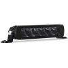 SHARK LED Light Bar EU homologated OSRAM CSHP 7"
