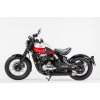 mDMB2024 Jawa 42 Bobber 1150