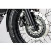 mDMB2024 Jawa 42 Bobber 1218