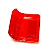 Kimpex Taillight Lens For Deluxe Trunk QTY1