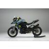 Benelli TRK 902 XPLORER