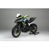 Benelli TRK 902 XPLORER