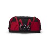 FOX Race Spec Podium 180  Duffle