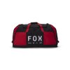 FOX Race Spec Podium 180  Duffle