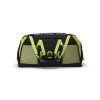 FOX Race Spec Podium 180  Duffle