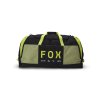 FOX Race Spec Podium 180  Duffle