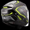 LS2 OF603 INFINITY II C URUS H-VIS YELLOW-06 (velikost 3XL, pohlaví a věk unisex)