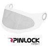 LS2 PINLOCK CLEAR FF396/FF352/FF351 DKS041