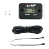 hour meter zap black 02