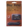 hour meter zap black 01