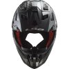 LS2 MX703 C X-FORCE GLOSS CARBON-06 (velikost XS, pohlaví a věk unisex)