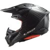 LS2 MX703 C X-FORCE GLOSS CARBON-06 (velikost XS, pohlaví a věk unisex)