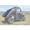 polaris ranger xp 1000 cargo bed 01