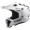 LS2 MX700 SUBVERTER SOLID GLOSS WHITE-06 (velikost 3XL, pohlaví a věk unisex)