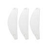 LS2 FF805 TEAR-OFF PACK 5PCS