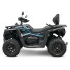 550 landforce pro black 04 900x741