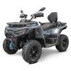 Pracovní čtyřkolka Linhai ATV 550L EPS LANDFORCE, EFI, T3b