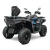 550 landforce pro black 03 900x741