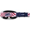 FOX Main Goat - Spark  - OS, Navy MX23