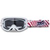FOX Main Goat - Spark  - OS, Navy MX23
