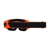 FOX Main Core Goggle - OS, Fluo Orange MX24