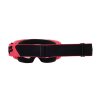 FOX Main Core Goggle - OS, Pink MX24