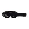 FOX Main X Goggle - OS, Black MX24