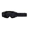 FOX Vue Core Goggle - OS, Black MX24