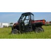 polaris ranger xp 1000 cab 4 o