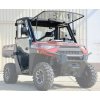 32s12u01 0 polaris ranger xp 1000