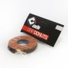 odi grp donuts orange