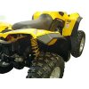 canam renegade kimpex overfender