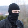LS2 BALACLAVA, bavlněná kukla
