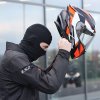 LS2 BALACLAVA, bavlněná kukla