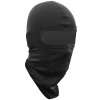 ls2 balaclava2021