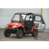 Arctic Cat Prowler 1000i XTZ PC kabina včetně topení