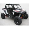 polaris rzr1000