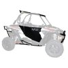 polaris rzr1000 door