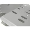 shark skid plate tgb bladelt detail 1