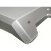 shark skid plate tgb bladelt detail 2