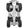 shark skidplates blade550 lt 01