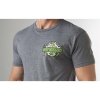 Arctic Cat Men's T-SHIRT ARCTIC FACTORY TEAM (velikost S)